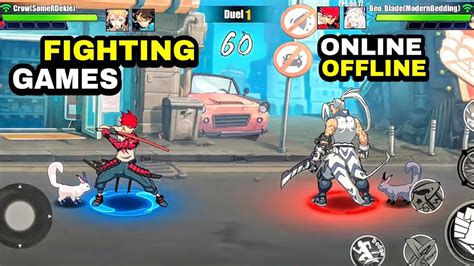 Fighting · Play Free Online Games .